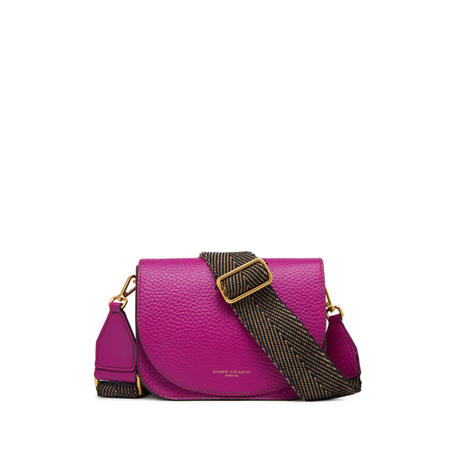 GIANNI CHIARINI TARA