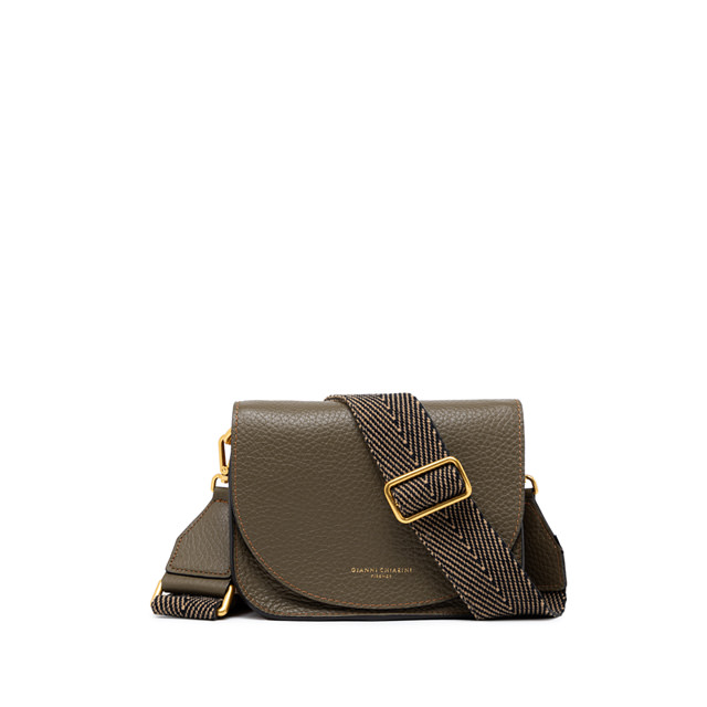 GIANNI CHIARINI: CATERINA