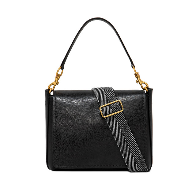 GIANNI CHIARINI: TEA