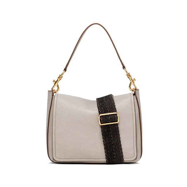 GIANNI CHIARINI: TEA