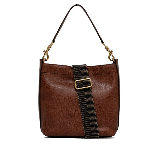 GIANNI CHIARINI: BROOKE