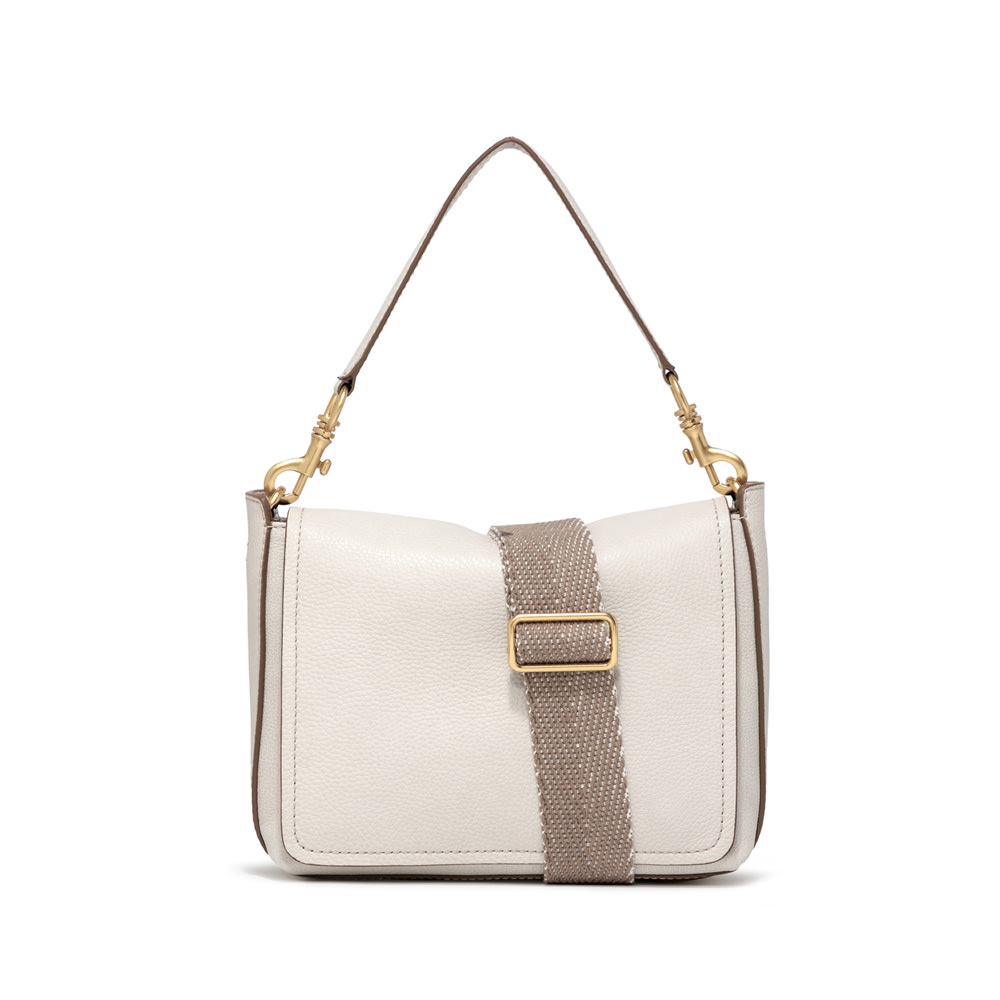 GIANNI CHIARINI: BROOKE