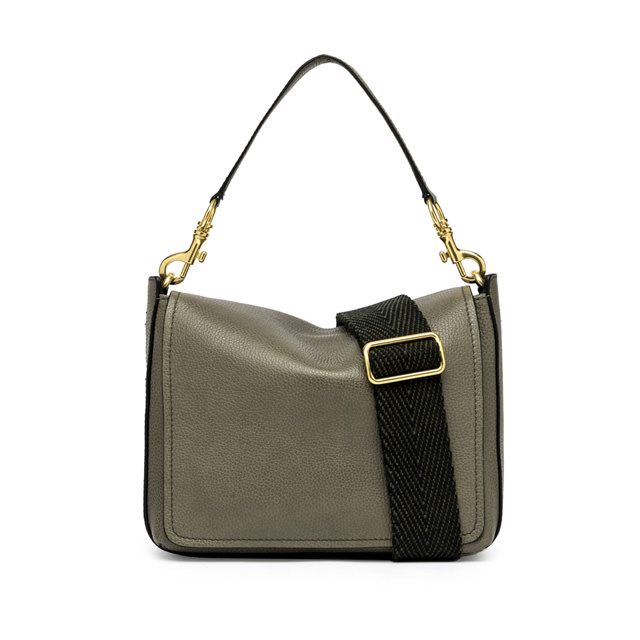 GIANNI CHIARINI: BROOKE