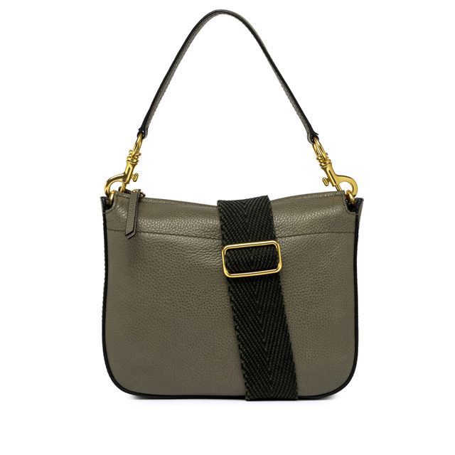 GIANNI CHIARINI: BROOKE