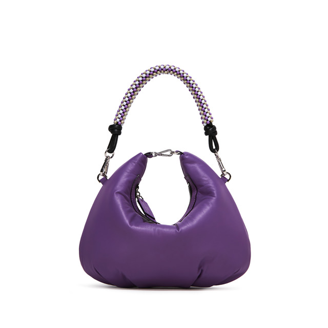 GIANNI CHIARINI TEEN