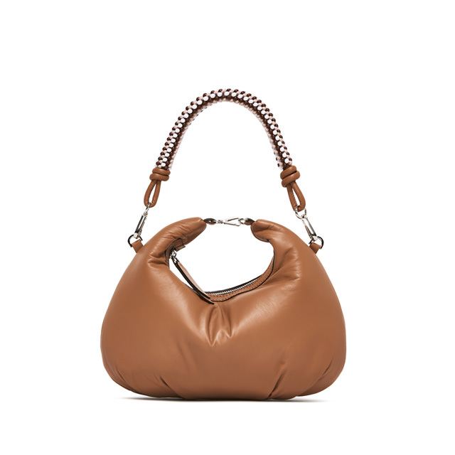 GIANNI CHIARINI: TEEN