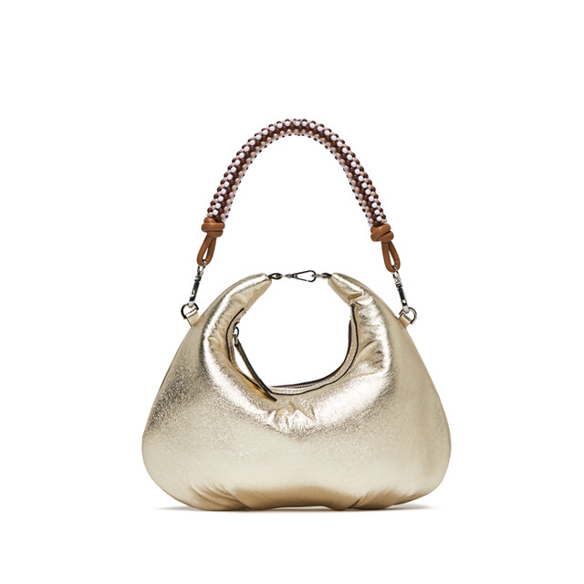 GIANNI CHIARINI TEEN