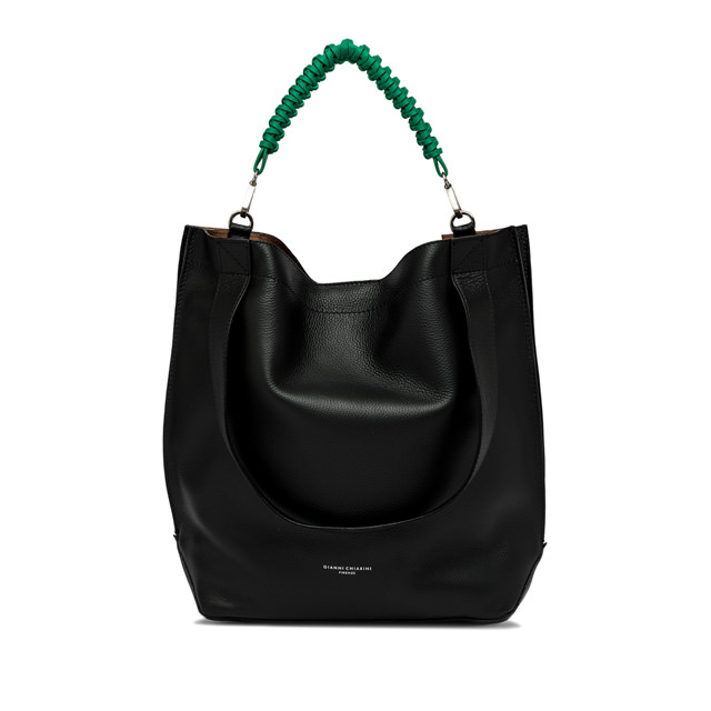 GIANNI CHIARINI: TELMA