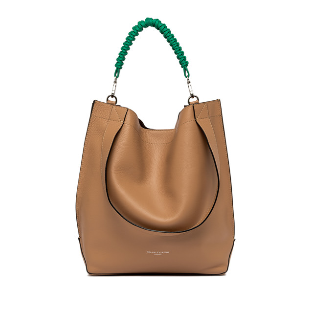 GIANNI CHIARINI: MARCELLA