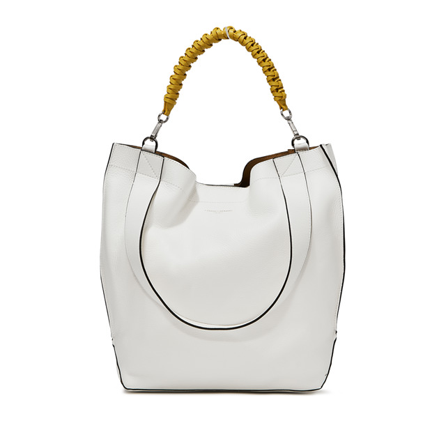 GIANNI CHIARINI: MARCELLA