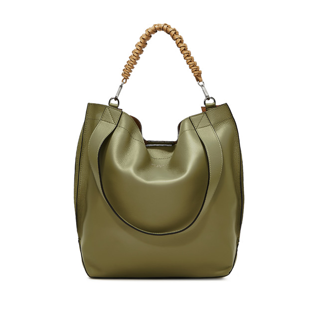 GIANNI CHIARINI: TELMA