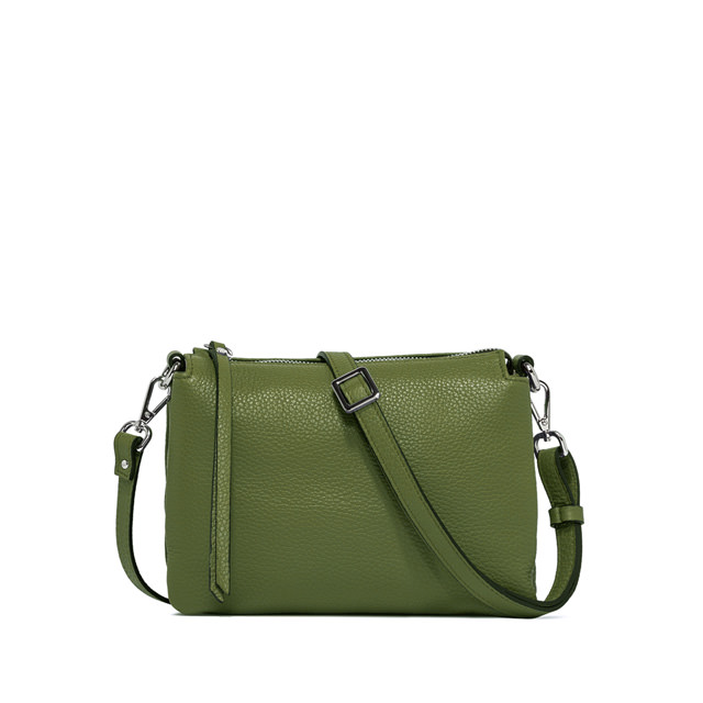 GIANNI CHIARINI THREE