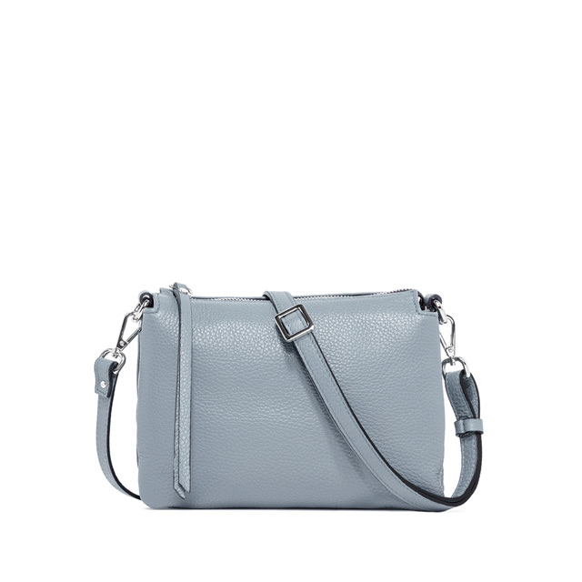 GIANNI CHIARINI THREE