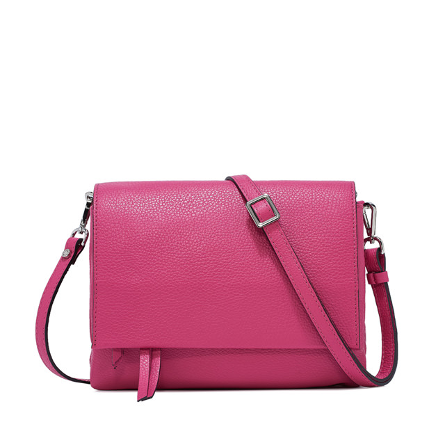GIANNI CHIARINI THREE