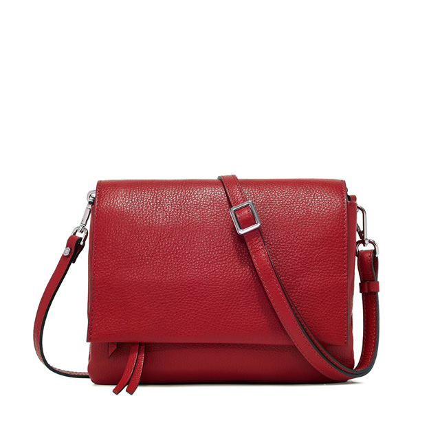GIANNI CHIARINI THREE