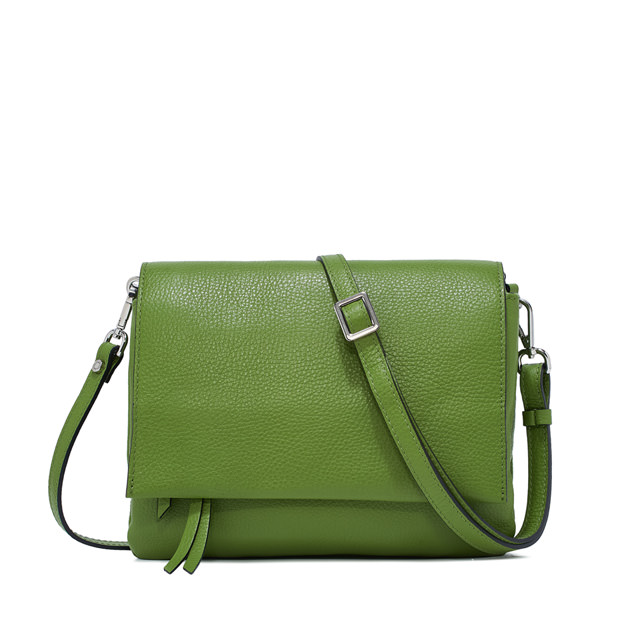 GIANNI CHIARINI THREE