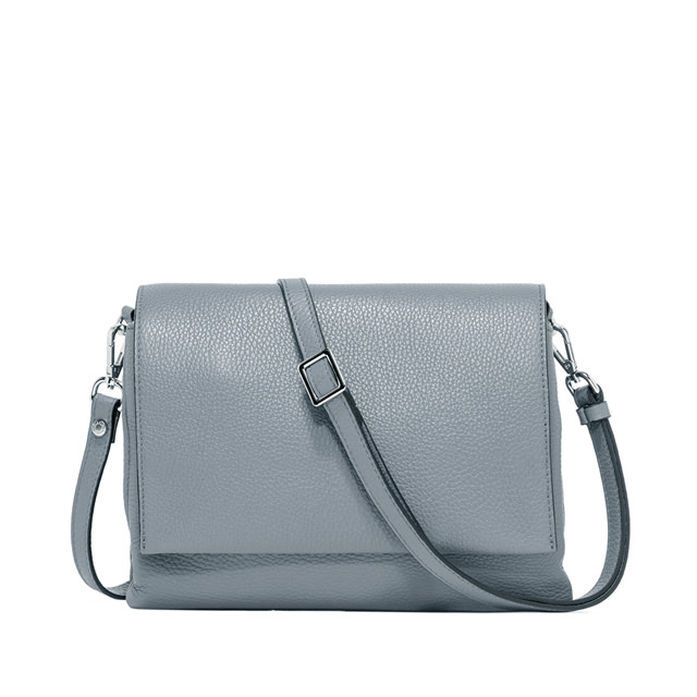 GIANNI CHIARINI THREE