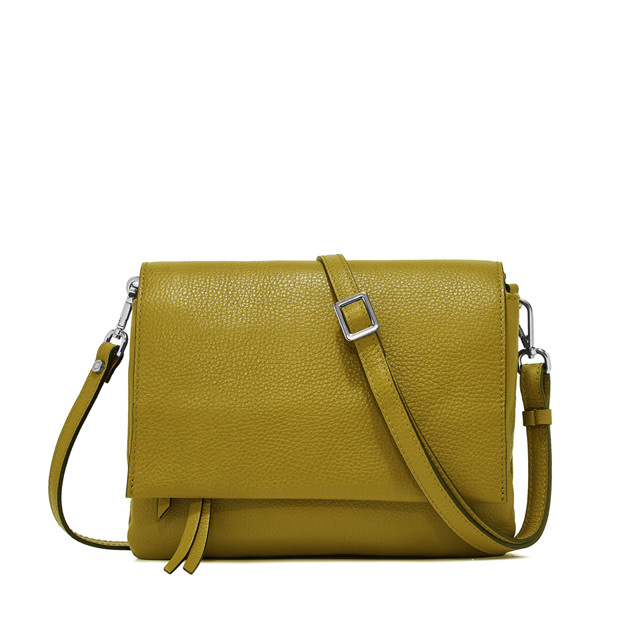 GIANNI CHIARINI: 