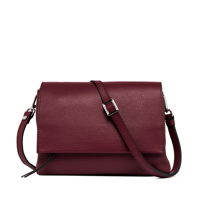 GIANNI CHIARINI: 