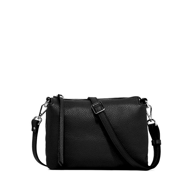 GIANNI CHIARINI: MARCELLA CROSS BODY