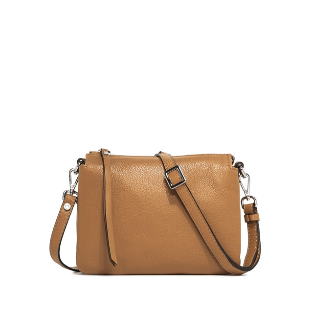 GIANNI CHIARINI: MARCELLA CROSS BODY