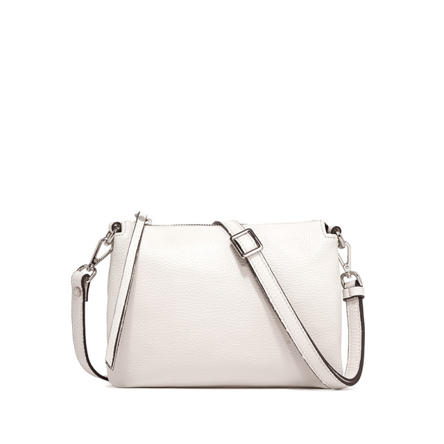 GIANNI CHIARINI: MARCELLA CROSS BODY