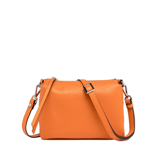 GIANNI CHIARINI: WALLETS VACCHETTA CALF