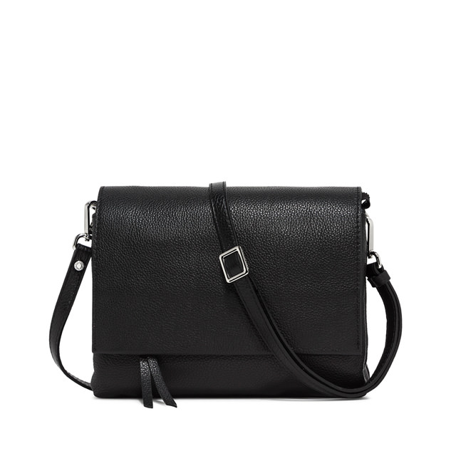 GIANNI CHIARINI: MARCELLA CROSS BODY