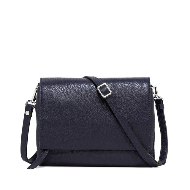 GIANNI CHIARINI: MARCELLA CROSS BODY