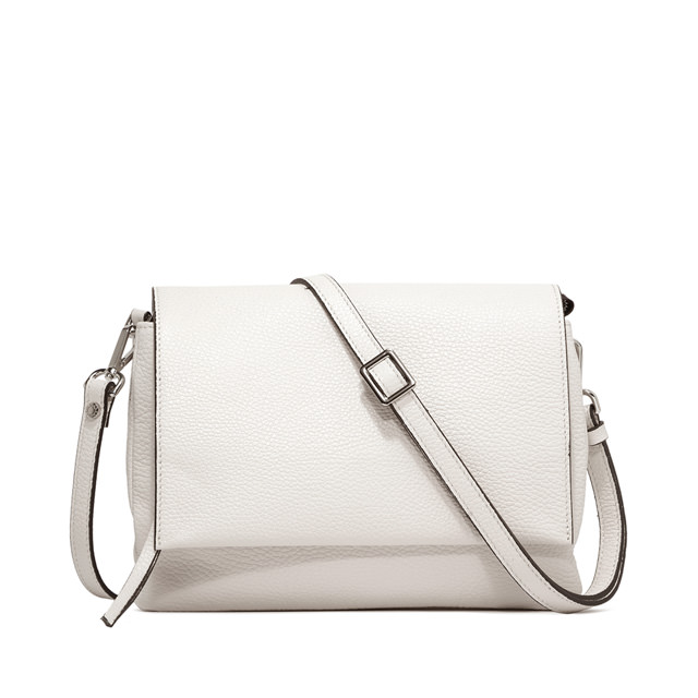 GIANNI CHIARINI: MARCELLA CROSS BODY