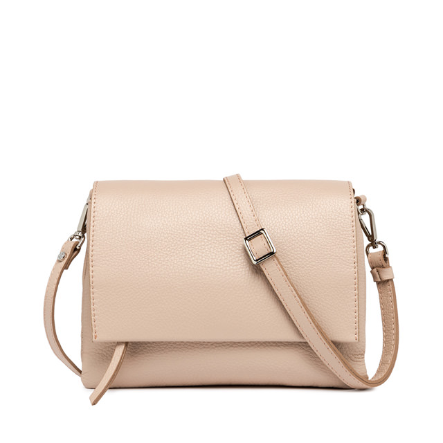 GIANNI CHIARINI: MARCELLA CROSS BODY