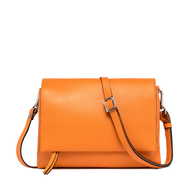 GIANNI CHIARINI: WALLETS VACCHETTA CALF