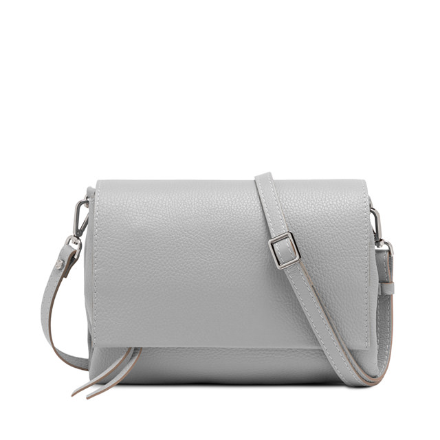 GIANNI CHIARINI: FLORENCE