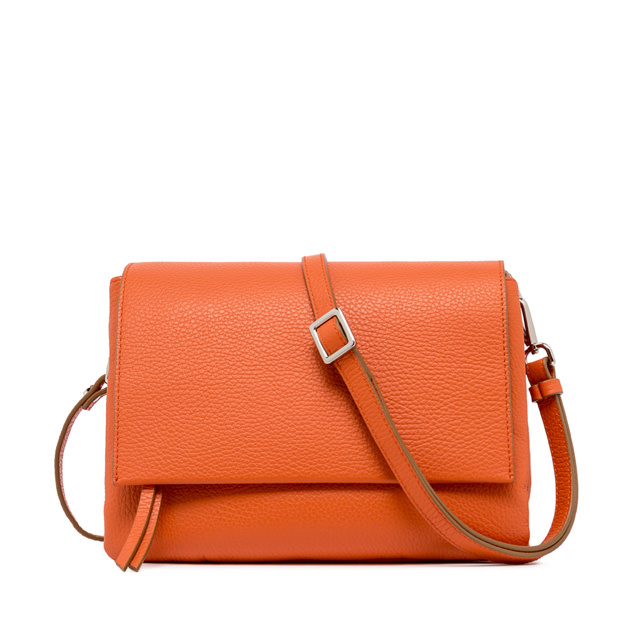 GIANNI CHIARINI: THREE