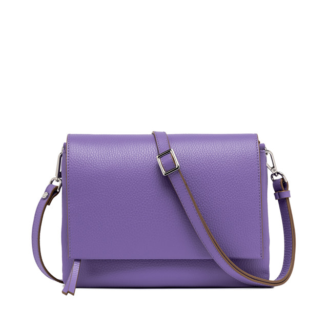 GIANNI CHIARINI: THREE