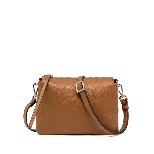 GIANNI CHIARINI: 