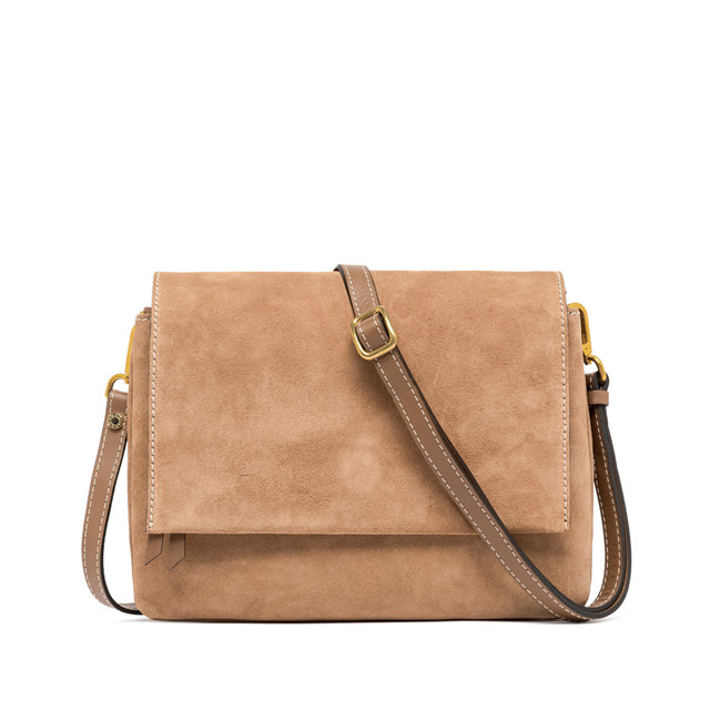 GIANNI CHIARINI THREE