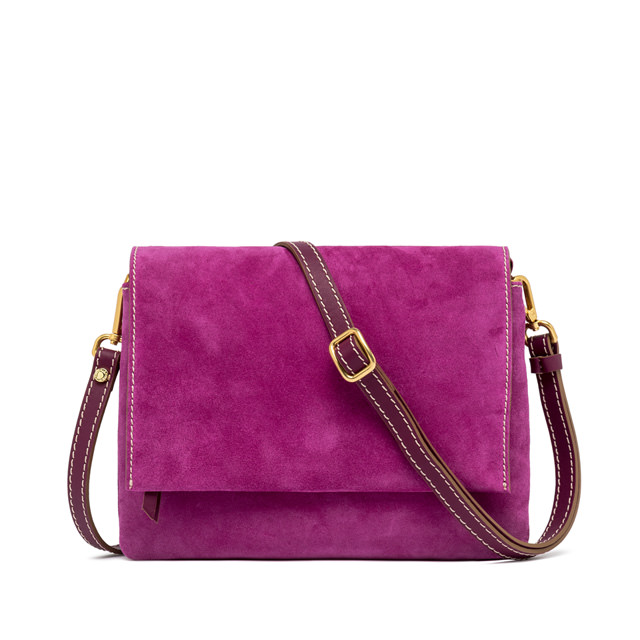 GIANNI CHIARINI THREE