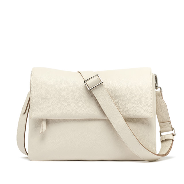 GIANNI CHIARINI: CHARM