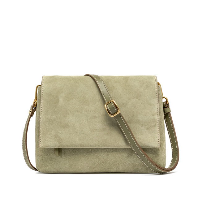 GIANNI CHIARINI THREE