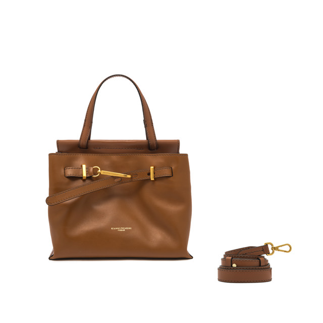 GIANNI CHIARINI: BRINA