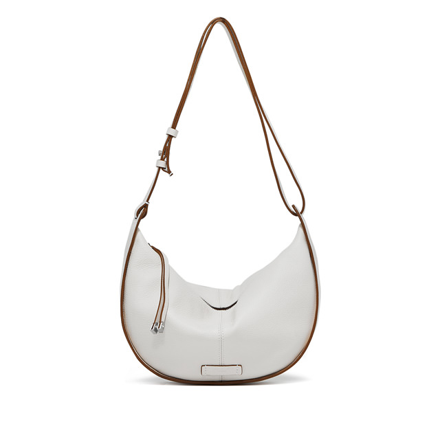 GIANNI CHIARINI: HELENA ROUND