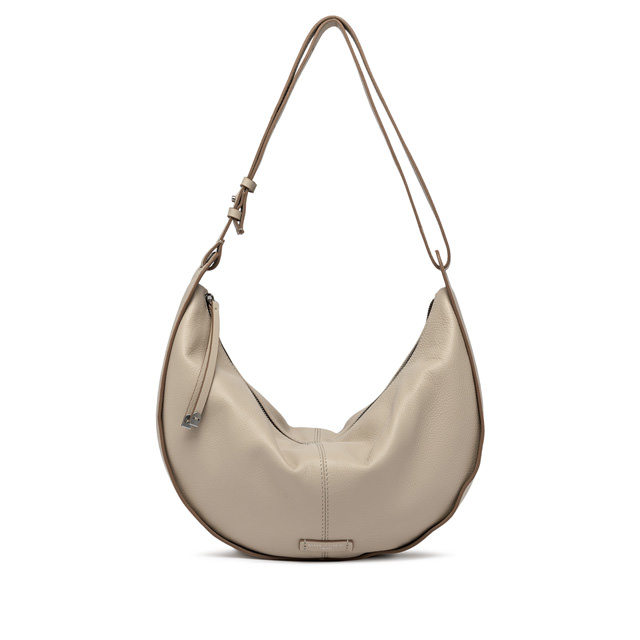 GIANNI CHIARINI: HELENA ROUND
