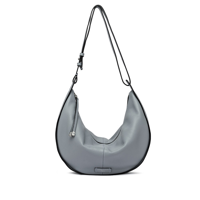 GIANNI CHIARINI: MIA
