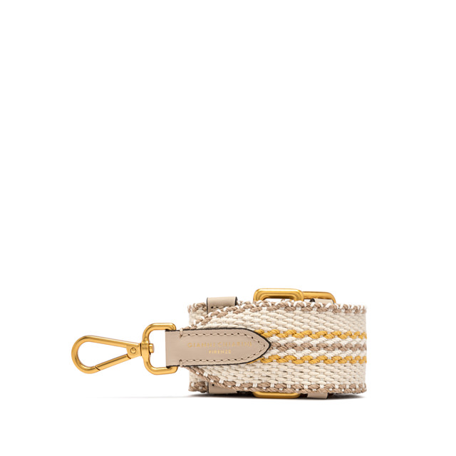 GIANNI CHIARINI: NORMA