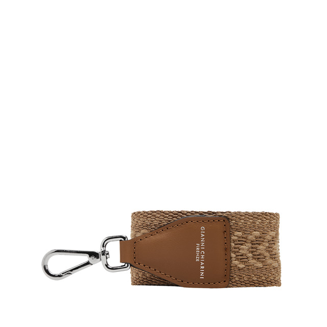 GIANNI CHIARINI: DEBBIE NEW