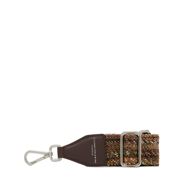 GIANNI CHIARINI: 