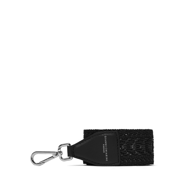 GIANNI CHIARINI: 