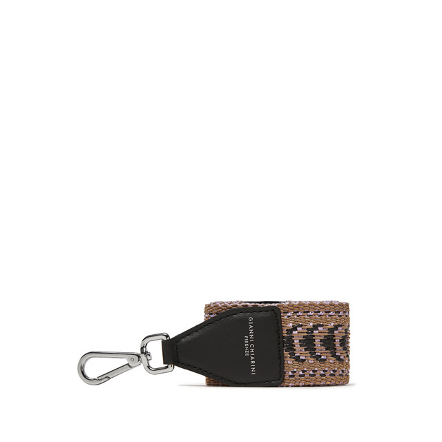 GIANNI CHIARINI: ALIFA