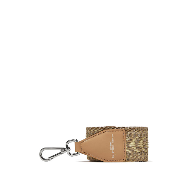 GIANNI CHIARINI: EMMA